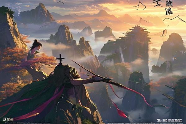 psp真三国无双5